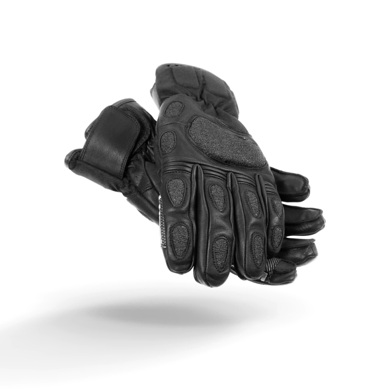 Zimní rukavice - vel.10